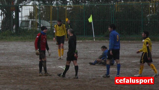 110226_realpa 234y_tn.jpg